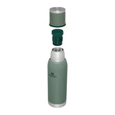 Adventure To-Go Bottle